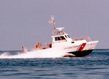 Click here to see more photos...