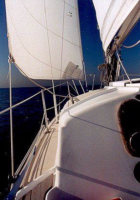 Click for another shot of the 130...