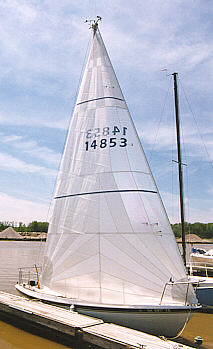 Click for the next photo...