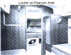 From Pearson Ariel Brochure