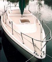 Click for the next photo...