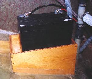 Click for the next photo...