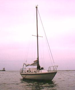 Click for the next photo...