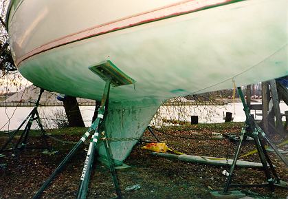 Click for the next photo...