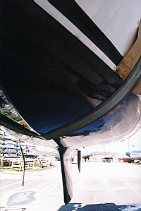 Click for the next photo...