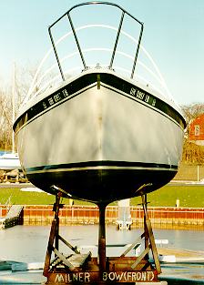 Click for the next photo...