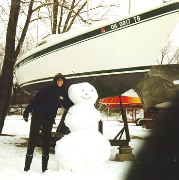 Click for the next photo...