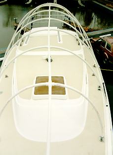 Click for the next photo...