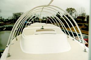 Click for the next photo...