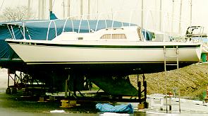 Click for the next photo...