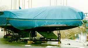 Click for the next photo...