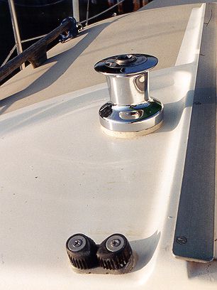 Click for next photo...