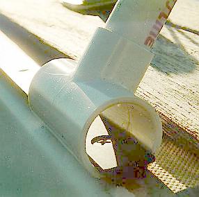 Click for the next photo...