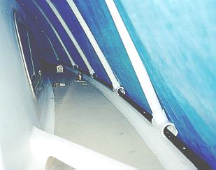 Click for the next photo...