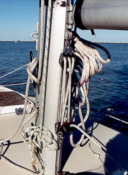 Click for next photo...