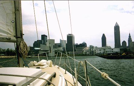 Click for the next photo...