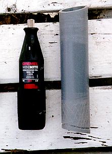 Click for the next photo...