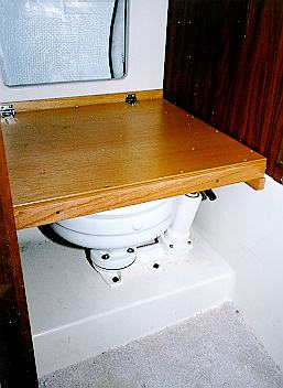 Click for the next photo...