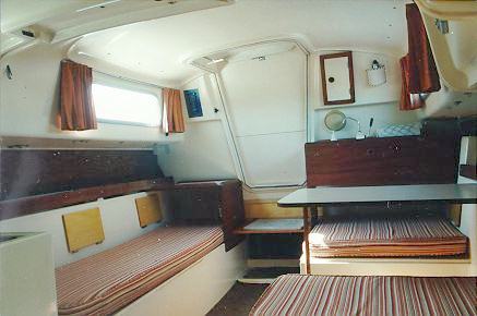 Click for the next photo...