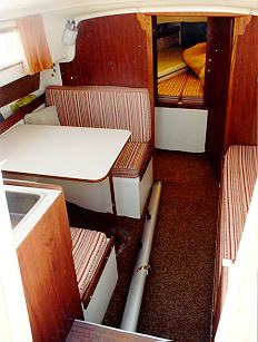 Click for the next photo...