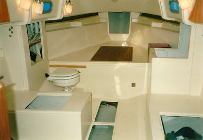 Click for the next photo...