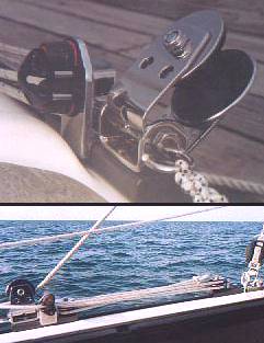 Click for the next photo...