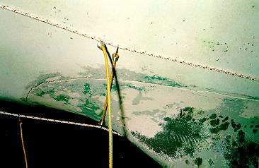 Click for the next photo...