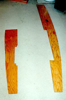 Click for the next photo...