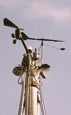 Click to see CAD drawings...