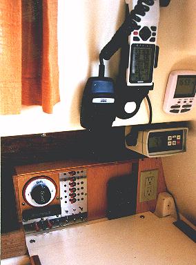 Click for the next photo...