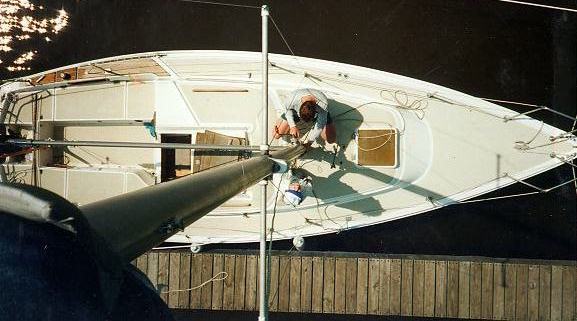 Click for the next photo...