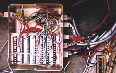 Click for the next photo...