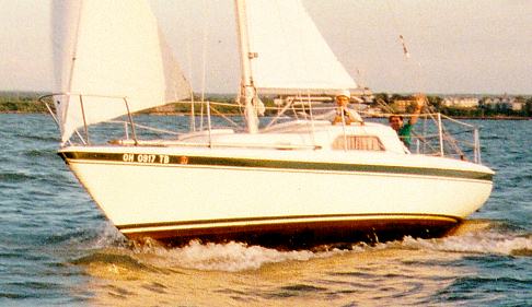 Click for the next photo...