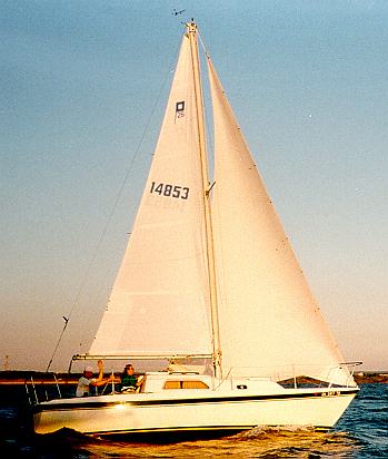 Click for the next photo...