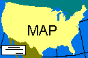 Map By Dan Pfeiffer