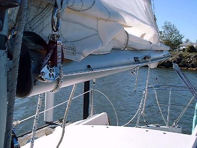 Click for next photo...