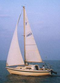 Click for the next photo...