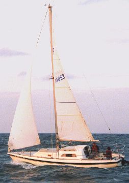 Click for the next photo...