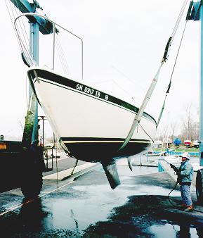 Click for the next photo...