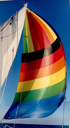 Click for the next photo...