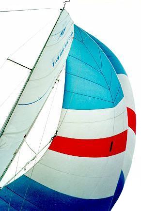 Click for the next photo...