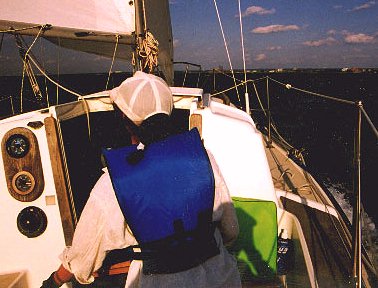 Click for the next photo...