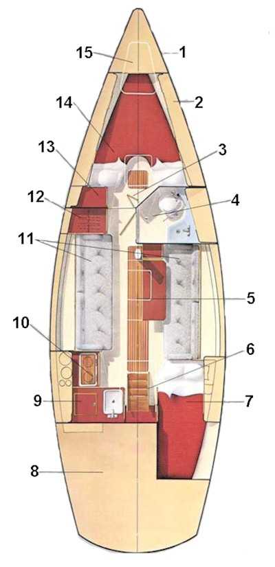 p303 deck plan.jpg (27271 bytes)