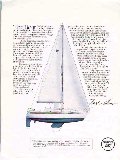 Brochure Page 5