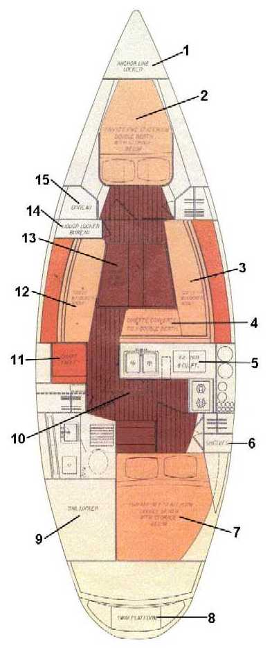 p38 cabiinplan.jpg (36066 bytes)