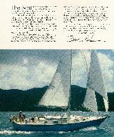 Brochure Page 5
