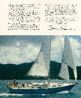 Brochure Page 5