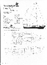 Brochure Page 5